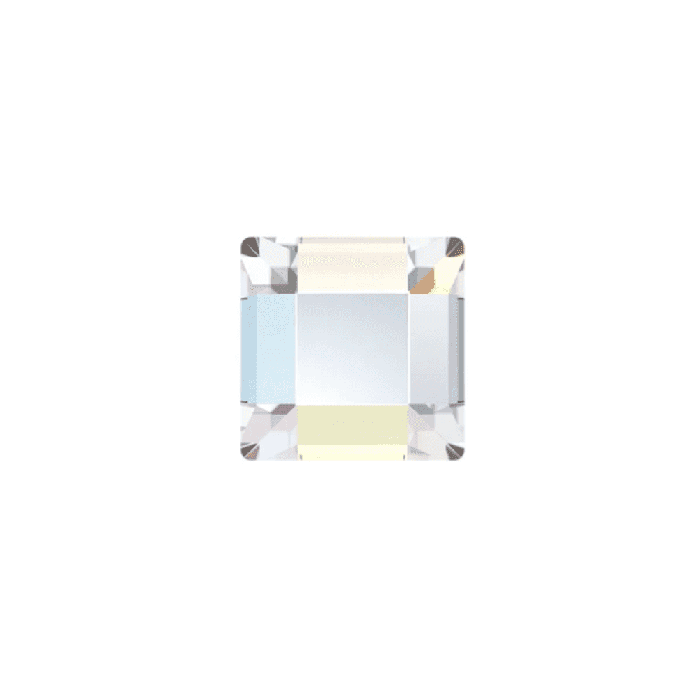 SWAROVSKI Square 2400
