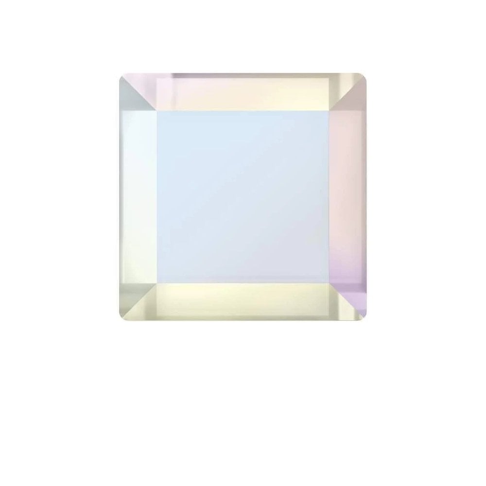SWAROVSKI Square 2402