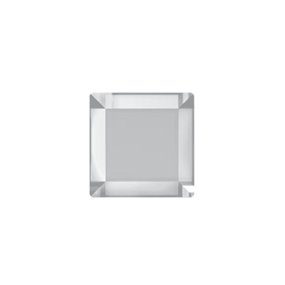 SWAROVSKI Square 2402