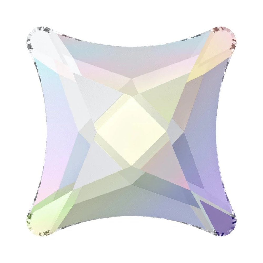 SWAROVSKI Starlet 2494