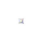 SWAROVSKI Starlet 2494