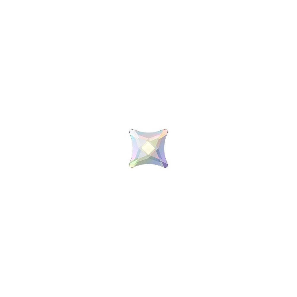 SWAROVSKI Starlet 2494
