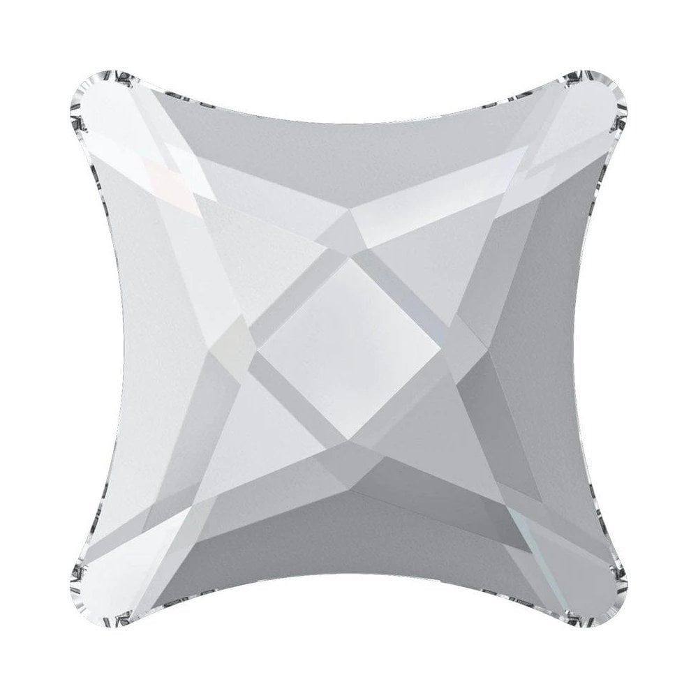 SWAROVSKI Starlet 2494