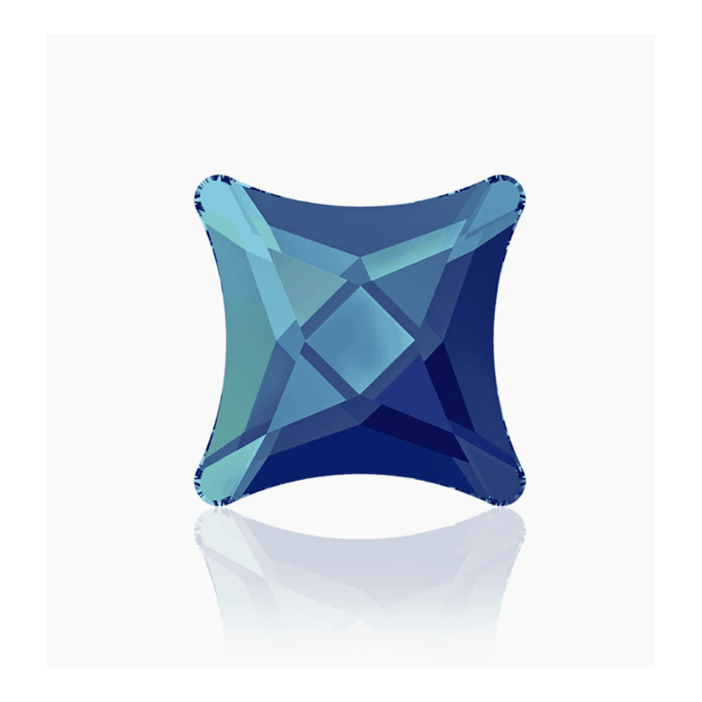 SWAROVSKI Starlet 2494