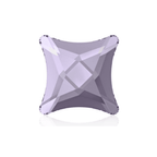 SWAROVSKI Starlet 2494