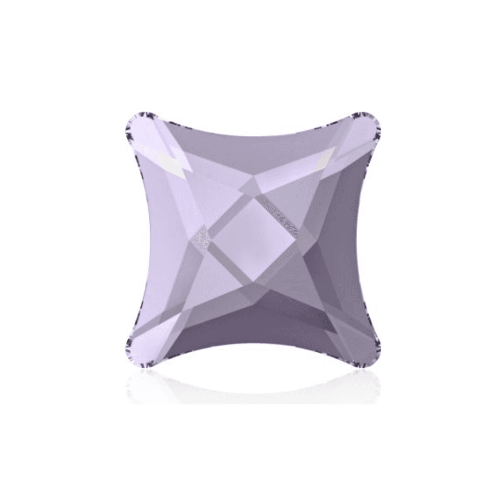 SWAROVSKI Starlet 2494