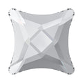 SWAROVSKI Starlet 2494