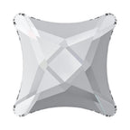 SWAROVSKI Starlet 2494