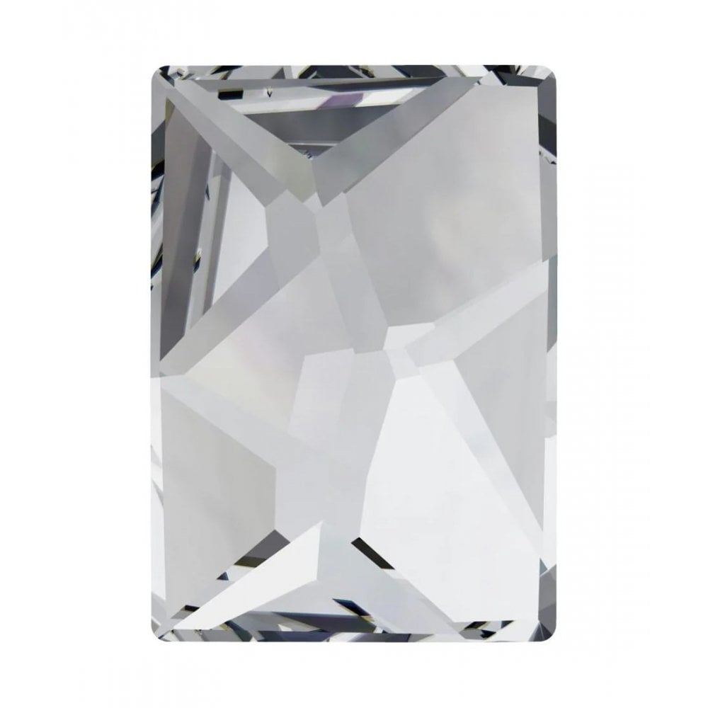 SWAROVSKI Cosmic 2520