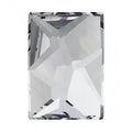 SWAROVSKI Cosmic 2520