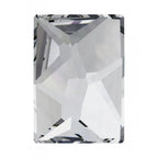 SWAROVSKI Cosmic 2520