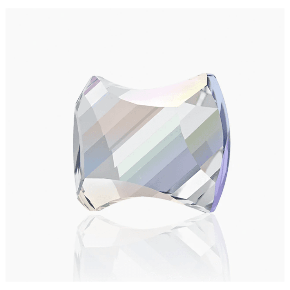 SWAROVSKI Curvy AB 2540