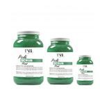 Pedi Scrub Mint