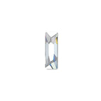 SWAROVSKI Cosmic Baguette 2555