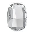 SWAROVSKI Graphic 2585