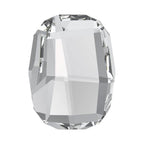 SWAROVSKI Graphic 2585