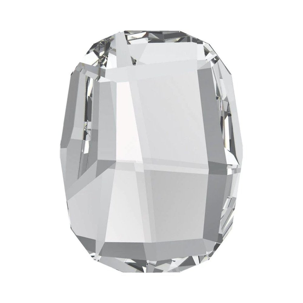 SWAROVSKI Graphic 2585