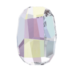 SWAROVSKI Graphic 2585
