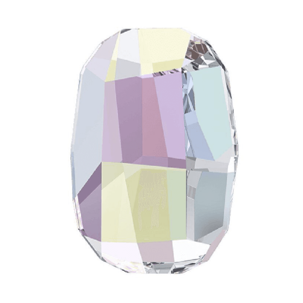 SWAROVSKI Graphic 2585