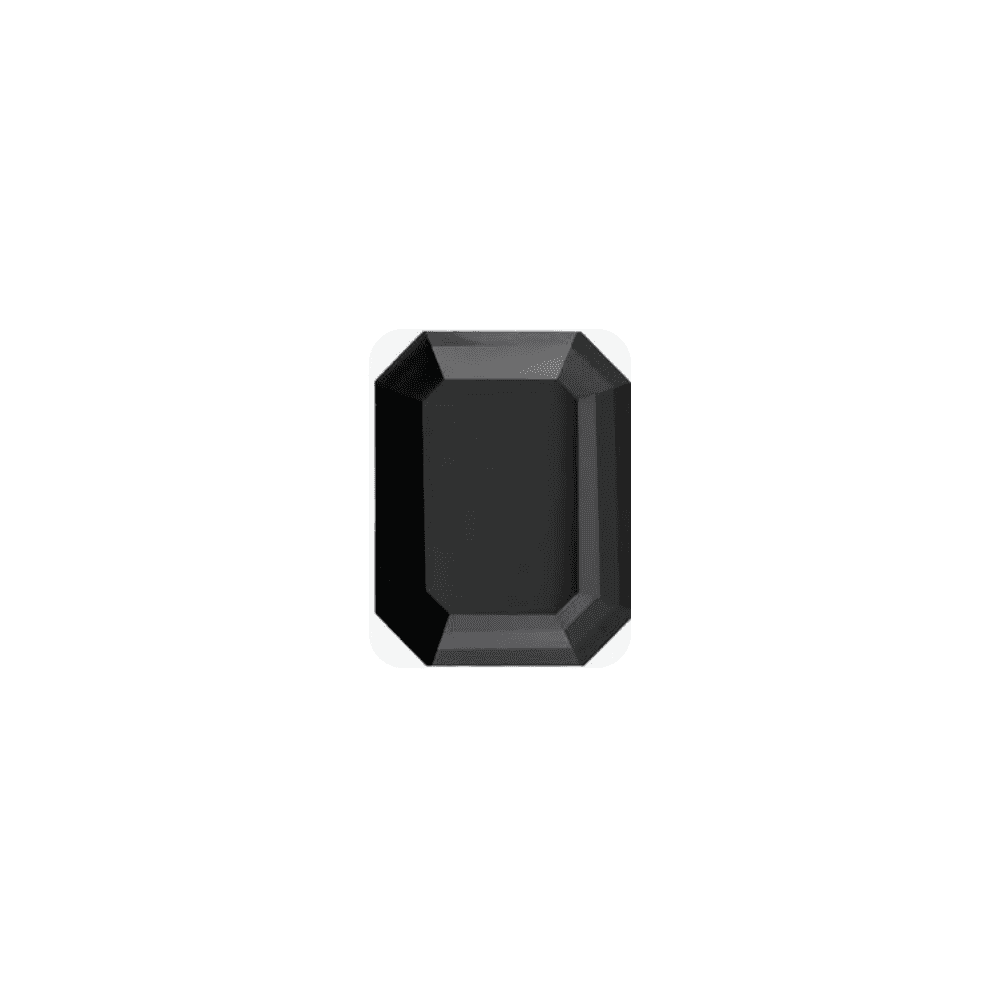 SWAROVSKI Rectangle 2610