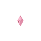 SWAROVSKI Rhombus 2709