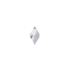 SWAROVSKI Rhombus 2709