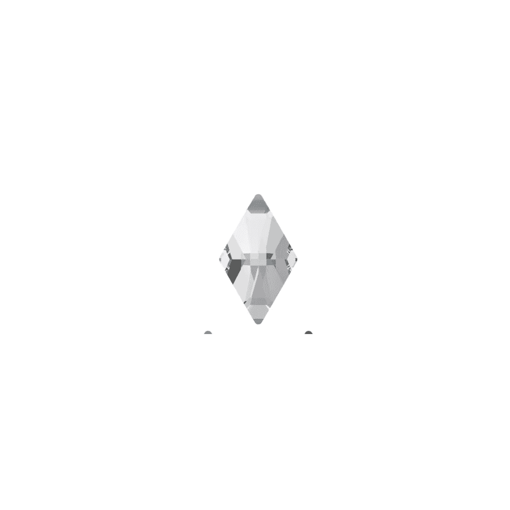 SWAROVSKI Rhombus 2709