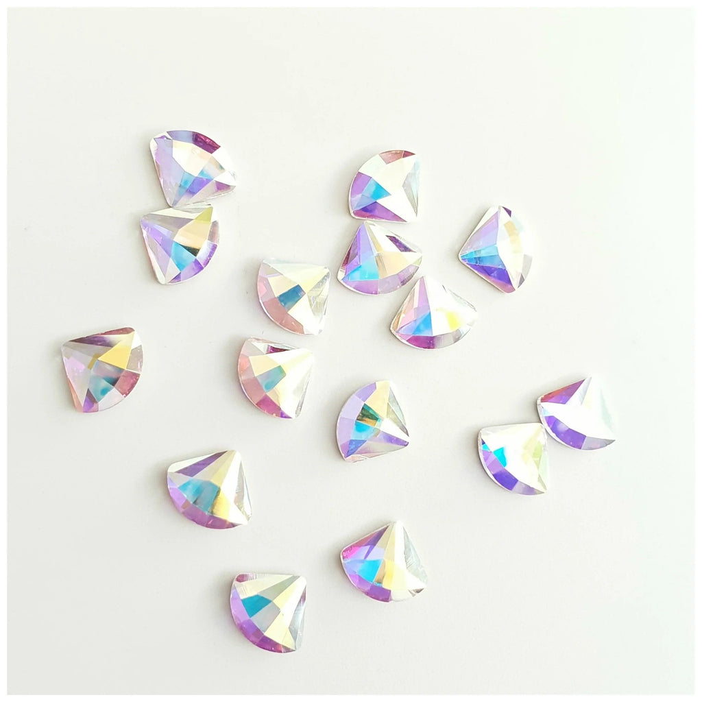 SWAROVSKI Fan 2714