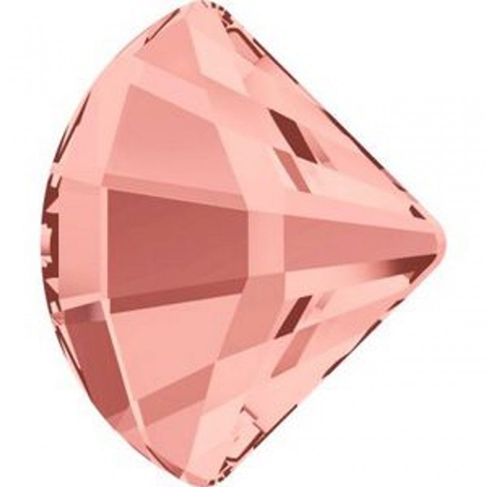 SWAROVSKI Fan 2714