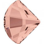 SWAROVSKI Fan 2714