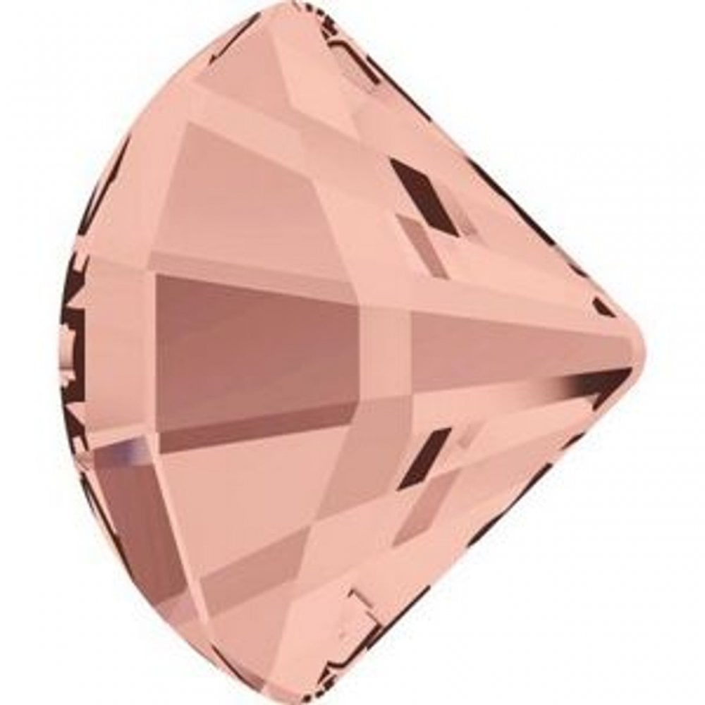 SWAROVSKI Fan 2714