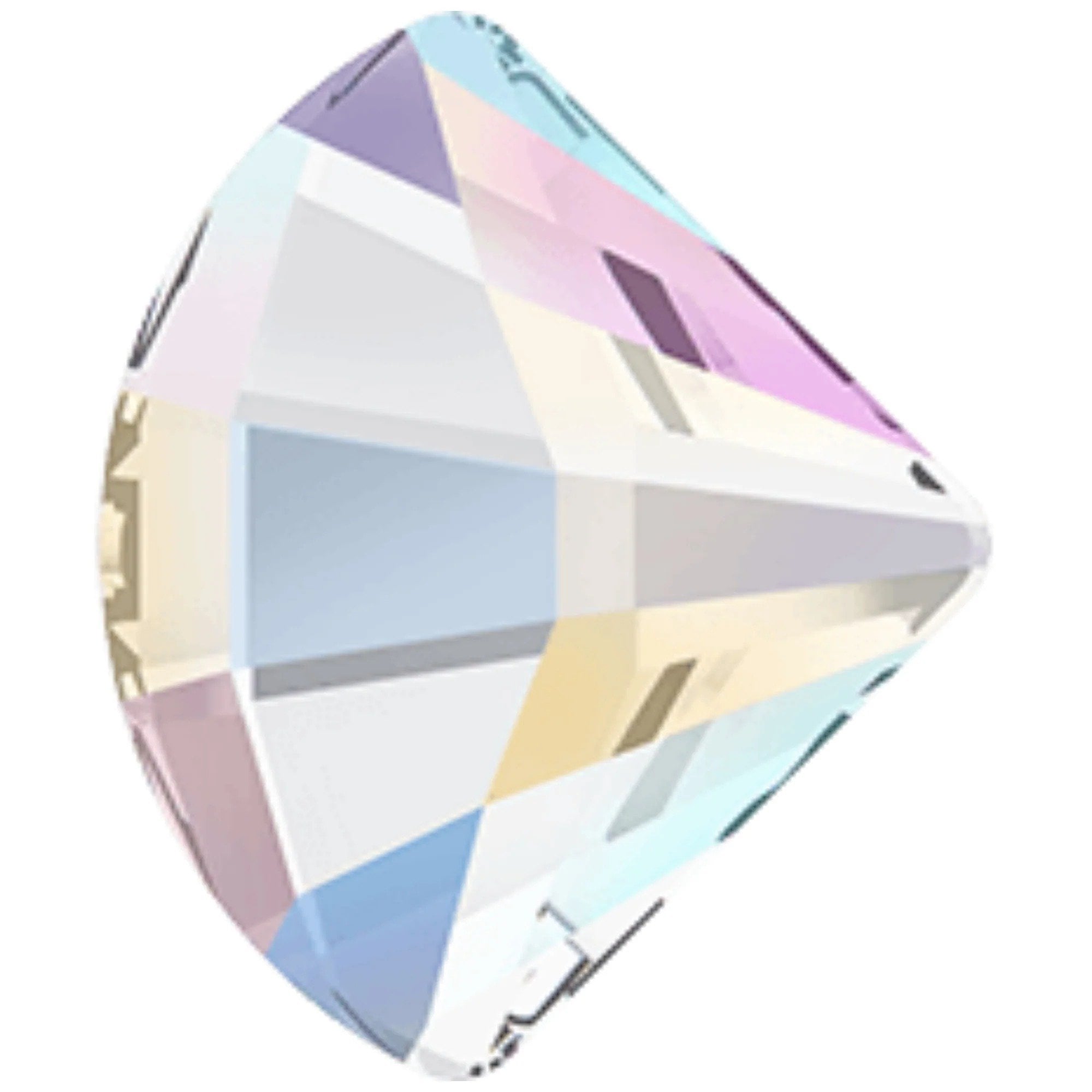SWAROVSKI Fan 2714