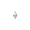 SWAROVSKI Rhombus 2709