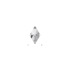 SWAROVSKI Rhombus 2709