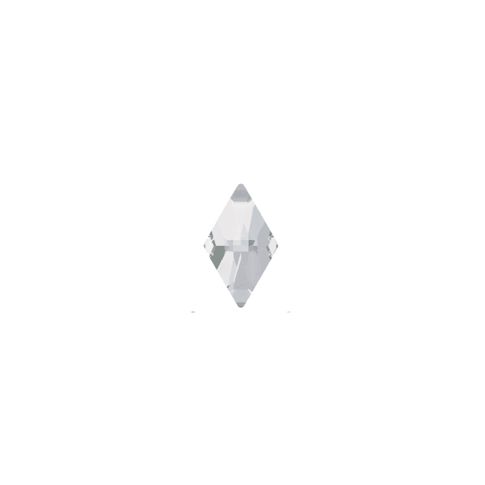 SWAROVSKI Rhombus 2709