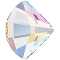 SWAROVSKI Fan 2714
