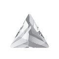 SWAROVSKI Cosmic Delta Triangle 2720