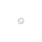 SWAROVSKI Flower 2728