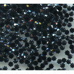 SWAROVSKI Flower 2728