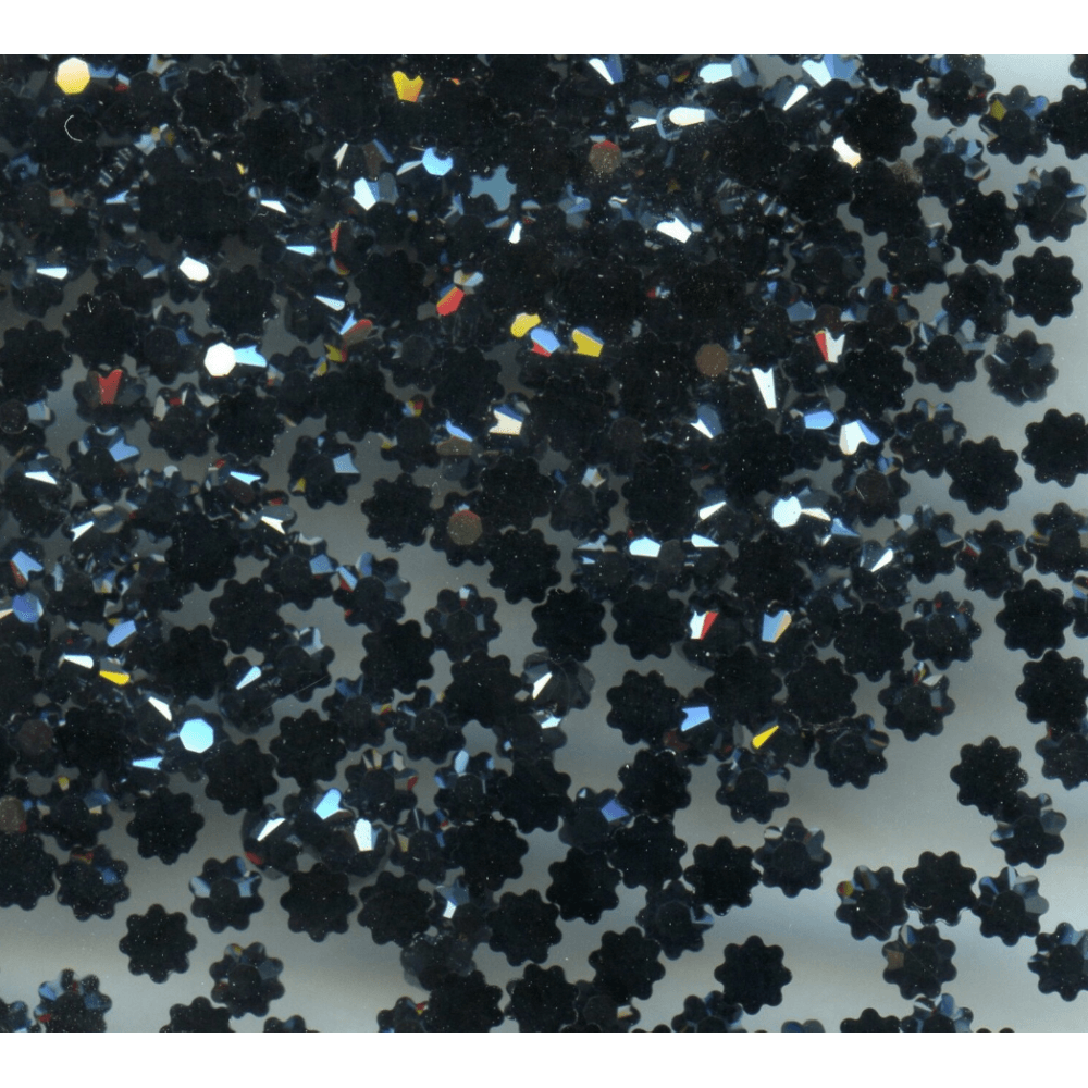 SWAROVSKI Flower 2728