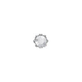 SWAROVSKI Flower 2728