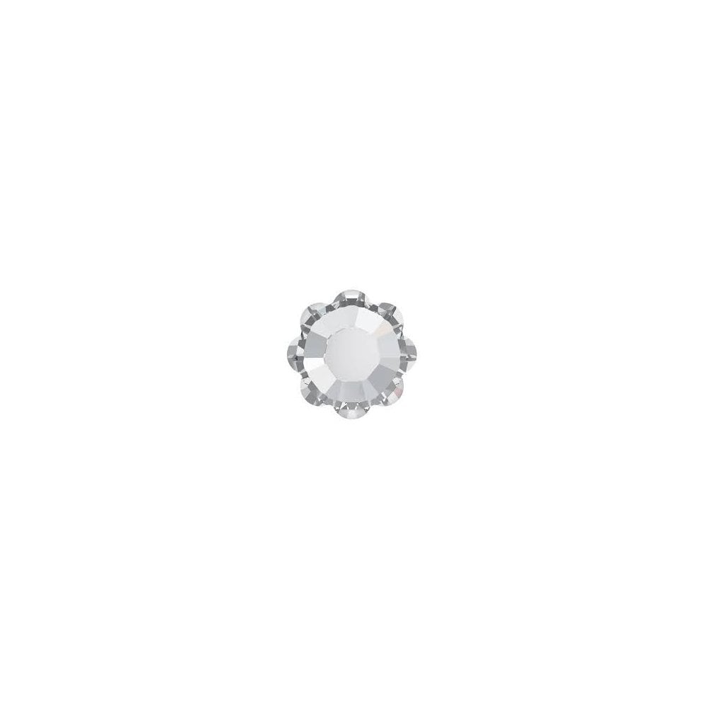 SWAROVSKI Flower 2728