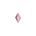 SWAROVSKI 2773 Diamond Shape