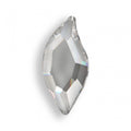 SWAROVSKI 2797 DIAMOND LEAF SHAPE