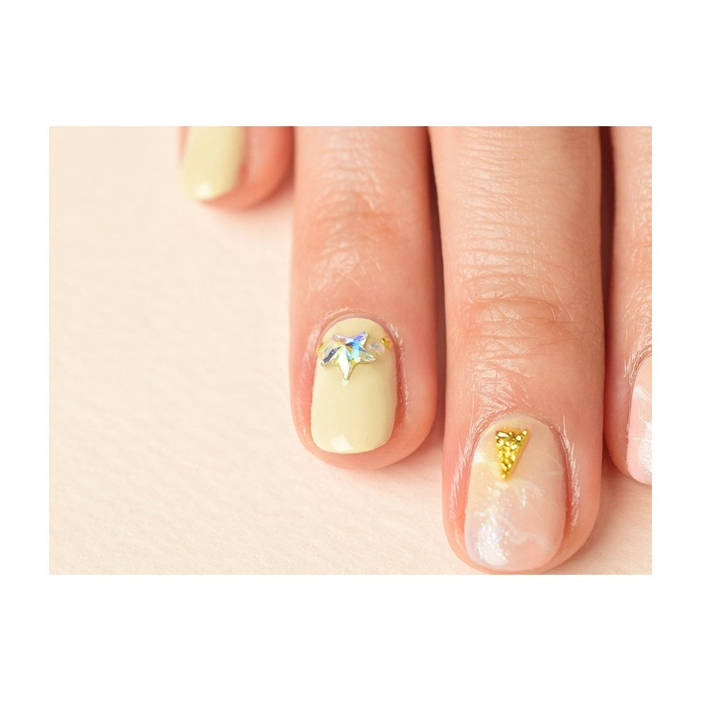 SWAROVSKI Element Star - AB 2816