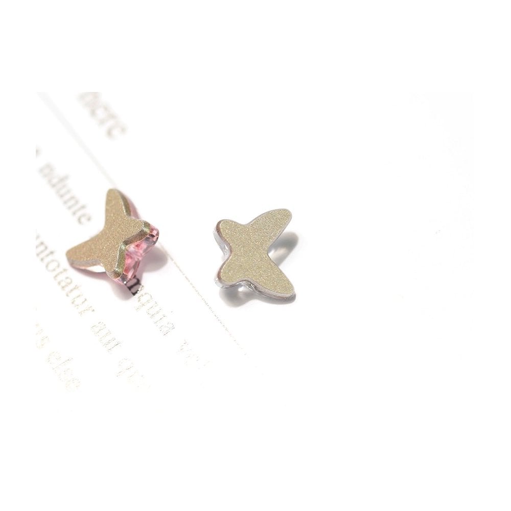 SWAROVSKI Butterfly 2854