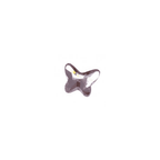 SWAROVSKI Butterfly 2854