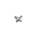 SWAROVSKI Butterfly 2854
