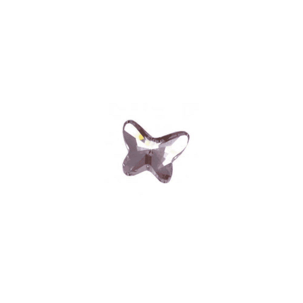 SWAROVSKI Butterfly 2854