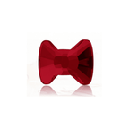 SWAROVSKI Bow Tie 2858